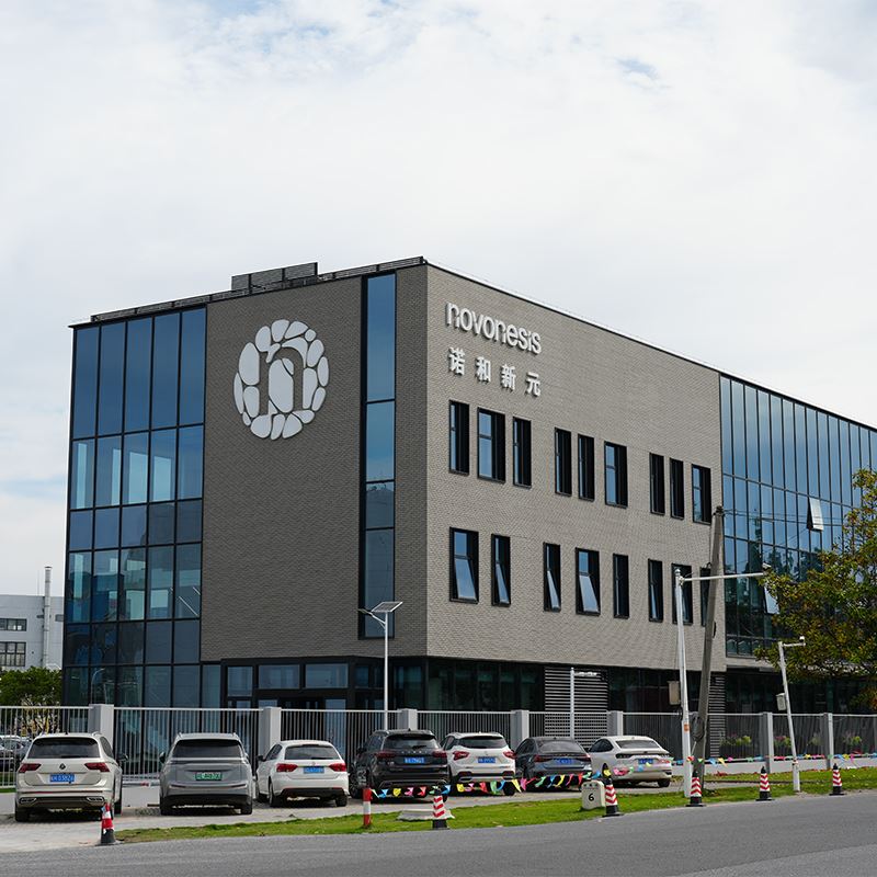 Energy-Efficient Terracotta Tile Retrofitting System high quality