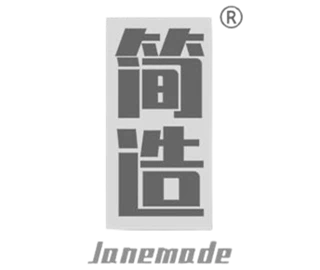 Shanghai Janemade Architectural Technology Co., Ltd.