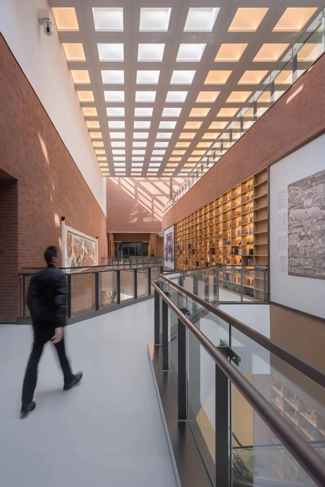 news-1080-1615 news-1080-1615