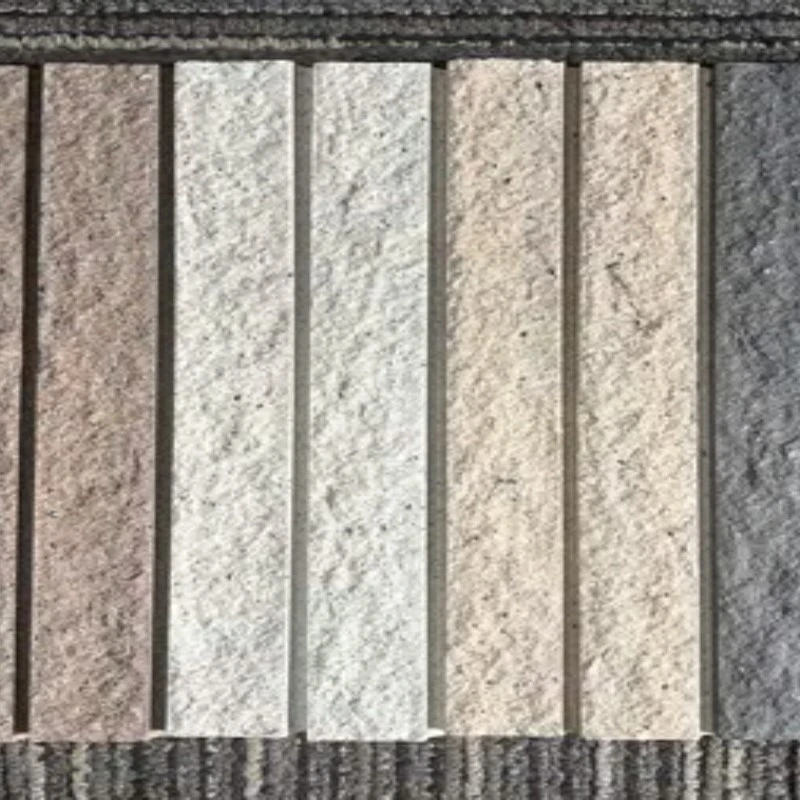 product-800-800 product-800-800