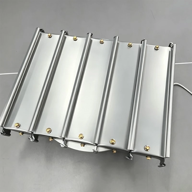 product-800-800 product-800-800